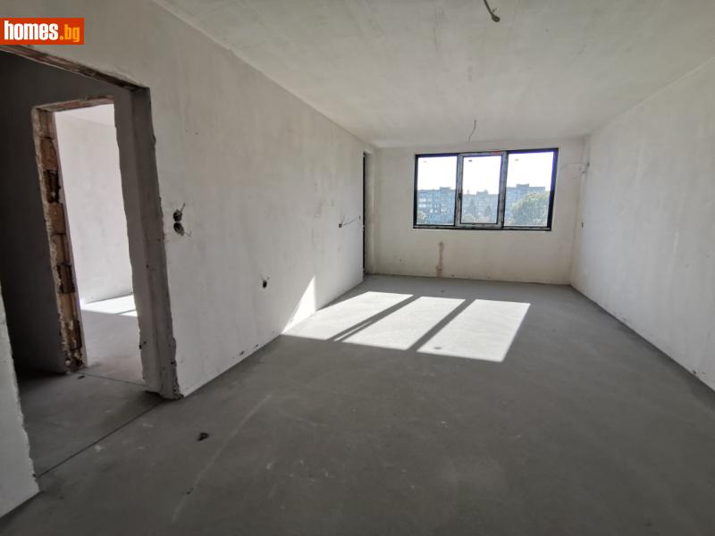 Тристаен, 104m² - Жк. Люлин 2, София - Апартамент за продажба - VITOSHA ESTATE - 121520814
