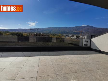 Четиристаен, 323m² - Апартамент за продажба - 121520863