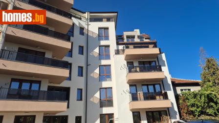 Двустаен, 74m² - Апартамент за продажба - 121520887