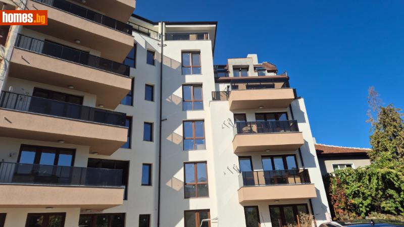 Двустаен, 74m² - Жк. Овча Купел, София - Апартамент за продажба - Деница Тодорова - 121520887