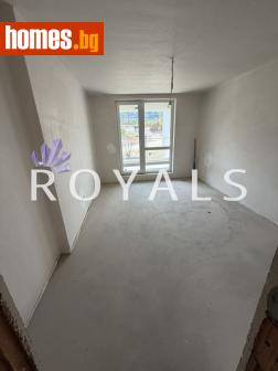 Двустаен, 82m² - Апартамент за продажба - 121524838