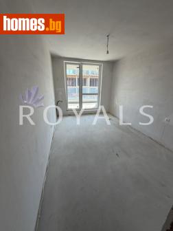Двустаен, 84m² - Апартамент за продажба - 121524845