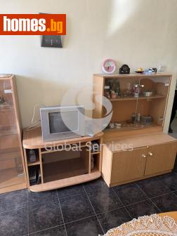 Двустаен, 65m² - Апартамент за продажба - 121525025