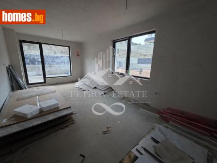 Двустаен, 109m² - Апартамент за продажба - 121525354