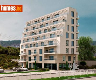 Двустаен, 78m² - Апартамент за продажба - 121525653
