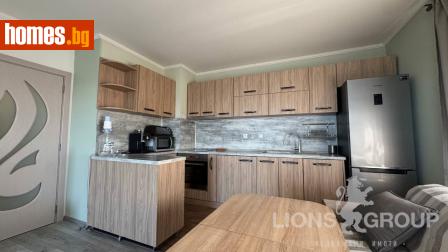 Двустаен, 80m² - Апартамент за продажба - 121525663