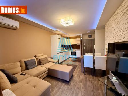 Двустаен, 70m² - Апартамент за продажба - 121526907