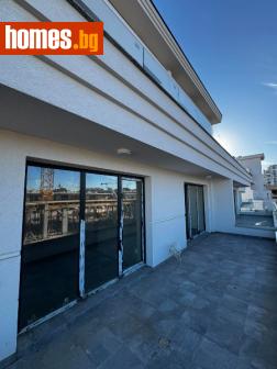 Двустаен, 73m² - Апартамент за продажба - 121526978