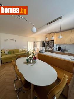 Двустаен, 73m² - Апартамент за продажба - 121527085