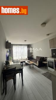 Двустаен, 63m² - Апартамент за продажба - 121527105
