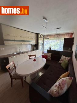 Четиристаен, 84m² - Апартамент за продажба - 121527949