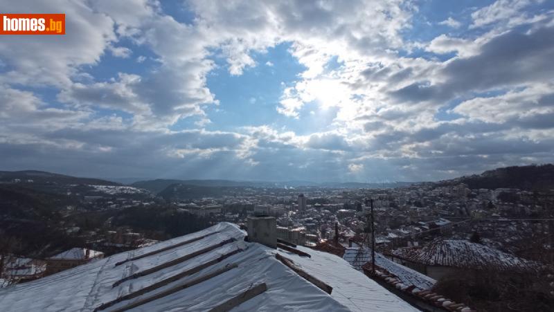 Парцел, 290m² -  Варуша, Велико Търново - Парцел за продажба - Болкан Естейт - 121529064