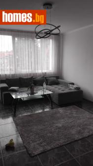 Четиристаен, 93m² - Апартамент за продажба - 121529426