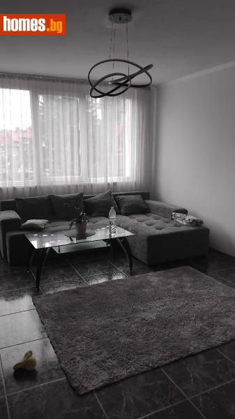 Четиристаен, 93m² -  Широк Център, Кюстендил - Апартамент за продажба - Positive Trade - 121529426