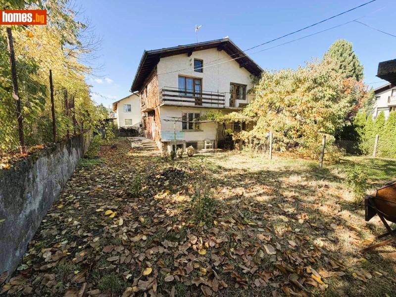 Къща, 85m² -  Лозен, София - Къща за продажба - Абела - 121531774