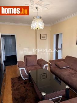 Тристаен, 88m² - Апартамент за продажба - 121533057