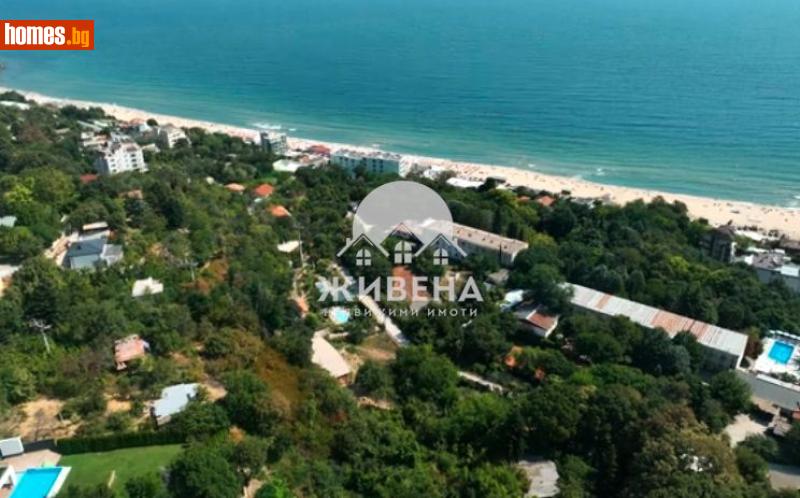 Парцел, 10650m² - М-т Кабакум, Варна - Парцел за продажба - ЖИВЕНА Недвижими Имоти - 121535315