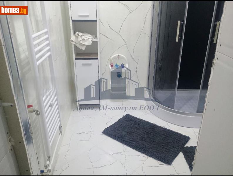 Къща, 70m² - Жк. Еверест, Шумен - Къща за продажба - Даная ДМ - консулт ЕООД - 121536689