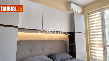Едностаен, 35m² - Апартамент за продажба - 121538488