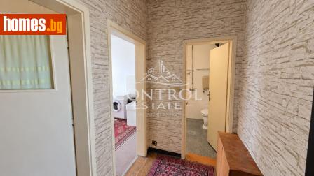 Двустаен, 66m² - Апартамент за продажба - 121538496