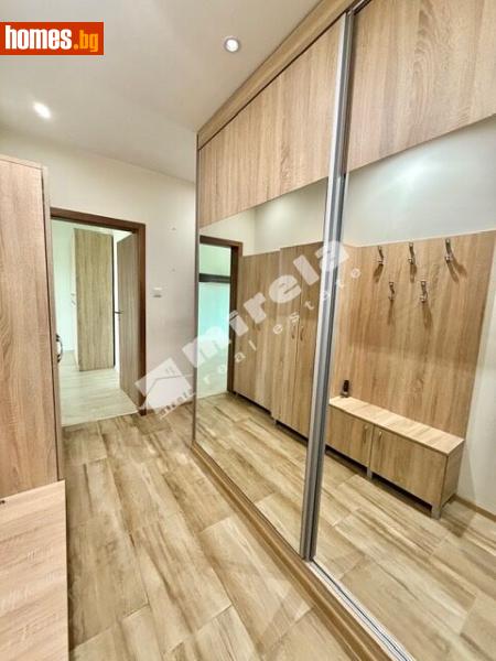 Двустаен, 65m² - Кв. Обеля, София - Апартамент за продажба - МИРЕЛА - 121538737