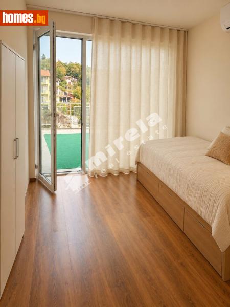 Едностаен, 50m² - М-т Ален Мак, Варна - Апартамент за продажба - МИРЕЛА - 121538781