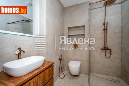 Едностаен, 66m² - Апартамент за продажба - 121538973