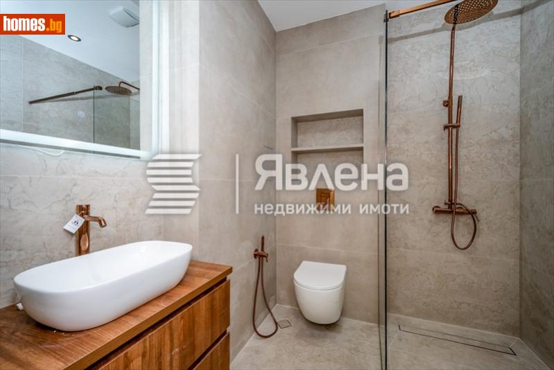 Едностаен, 66m² - Жк. Младост 4, София - Апартамент за продажба - ЯВЛЕНА - 121538973