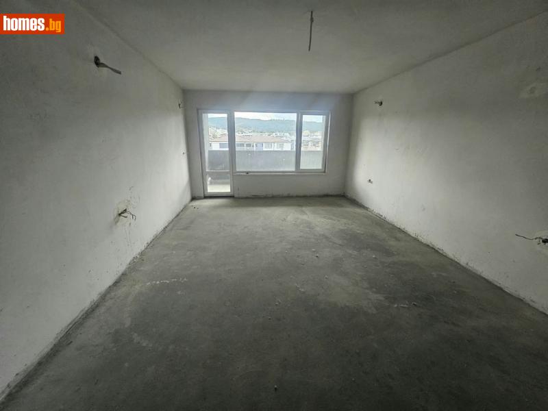 Тристаен, 129m² - Кв. Възрожденци, Кърджали - Апартамент за продажба - ТБС БГпропъртис - 121539390