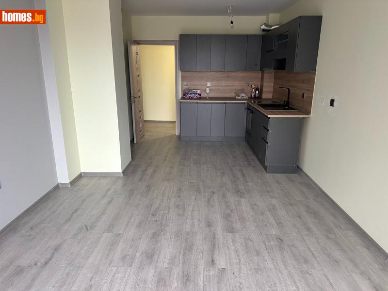 Двустаен, 65m² - Кв. Възрожденци, Кърджали - Апартамент за продажба - Агенция Кърджали 7 - 121539482