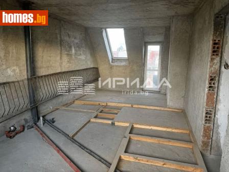 Двустаен, 63m² - Апартамент за продажба - 121539632