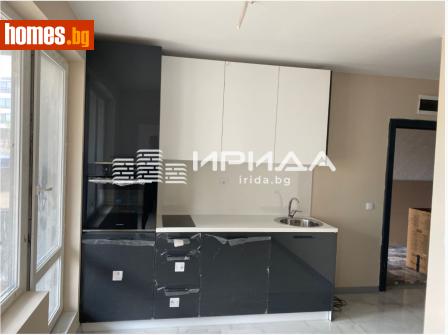 Двустаен, 62m² - Апартамент за продажба - 121539634