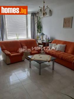 Тристаен, 103m² - Апартамент за продажба - 121540224