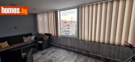 Двустаен, 80m² - Апартамент за продажба - 121541366