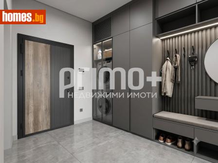Двустаен, 92m² - Апартамент за продажба - 121542189