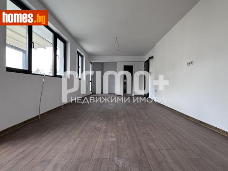 Мезонет, 111m² - Апартамент за продажба - 121542199