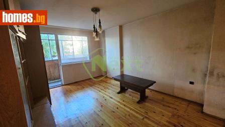 Двустаен, 64m² - Апартамент за продажба - 121542255