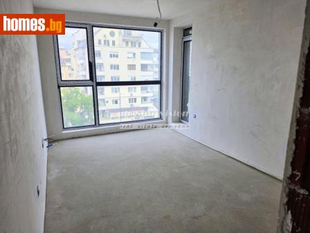 Тристаен, 136m² - Апартамент за продажба - 121542602