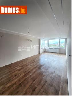 Четиристаен, 100m² - Апартамент за продажба - 121545104