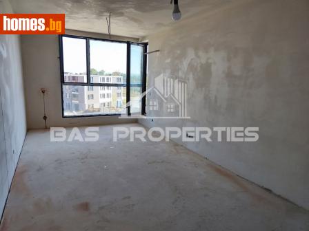 Двустаен, 64m² - Апартамент за продажба - 121552402