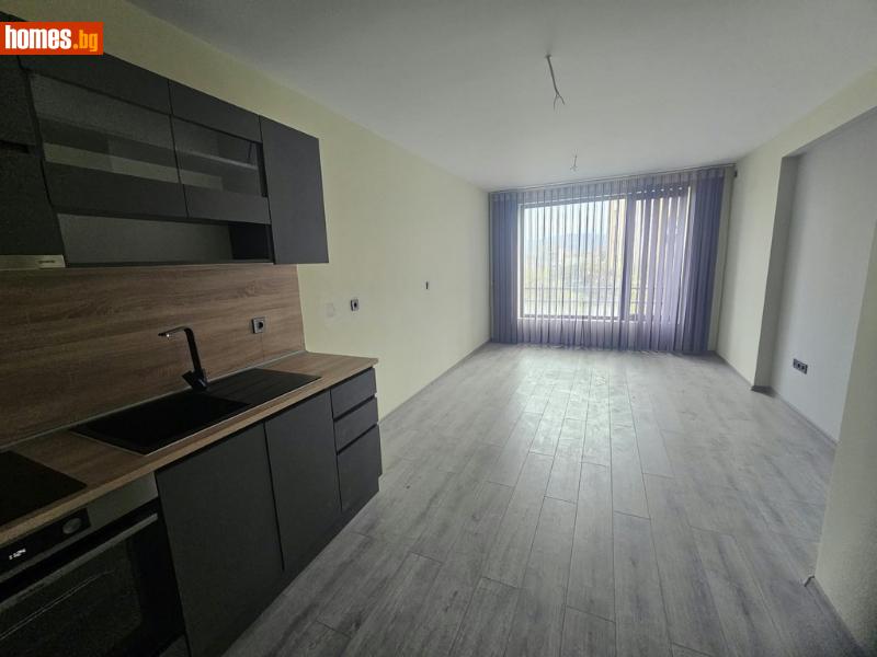 Двустаен, 81m² - Кв. Възрожденци, Кърджали - Апартамент за продажба - ТБС БГпропъртис - 121556282