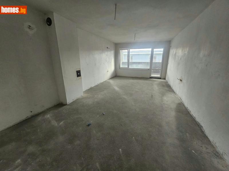 Тристаен, 128m² - Кв. Възрожденци, Кърджали - Апартамент за продажба - ТБС БГпропъртис - 121556315