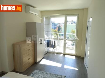 Многостаен, 118m² - Апартамент за продажба - 121556542