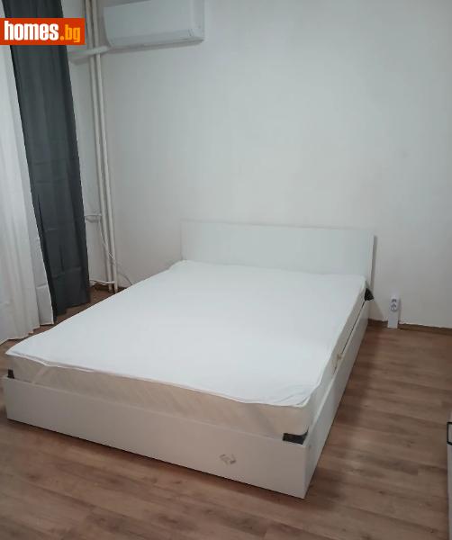 Двустаен, 68m² - Жк. Люлин 4, София - Апартамент под наем - KREATIV 2005 - 121556941