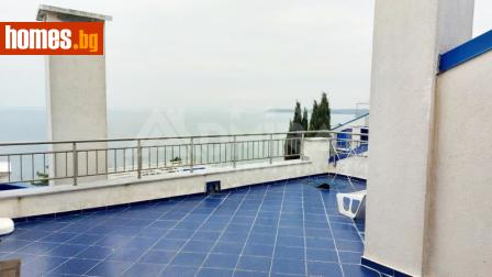 Двустаен, 112m² - Апартамент за продажба - 121557997