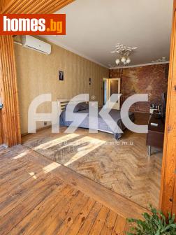 Двустаен, 65m² - Апартамент за продажба - 121561001