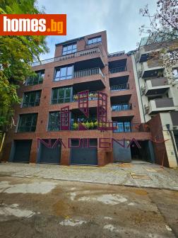 Двустаен, 67m² - Апартамент за продажба - 121566985