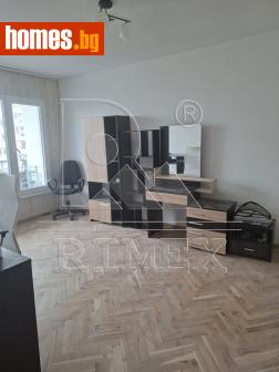 Тристаен, 66m² - Апартамент за продажба - 121567061