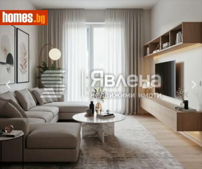 Двустаен, 65m² - Апартамент за продажба - 121573298