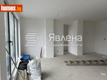 Четиристаен, 128m² - Апартамент за продажба - 121573308